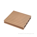 /msite/products/detail/productid/63045890/id/1518446.html